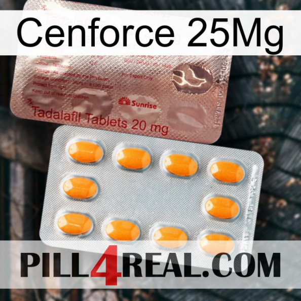 Cenforce 25Mg new13.jpg